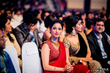 SIIMA Awards 2014